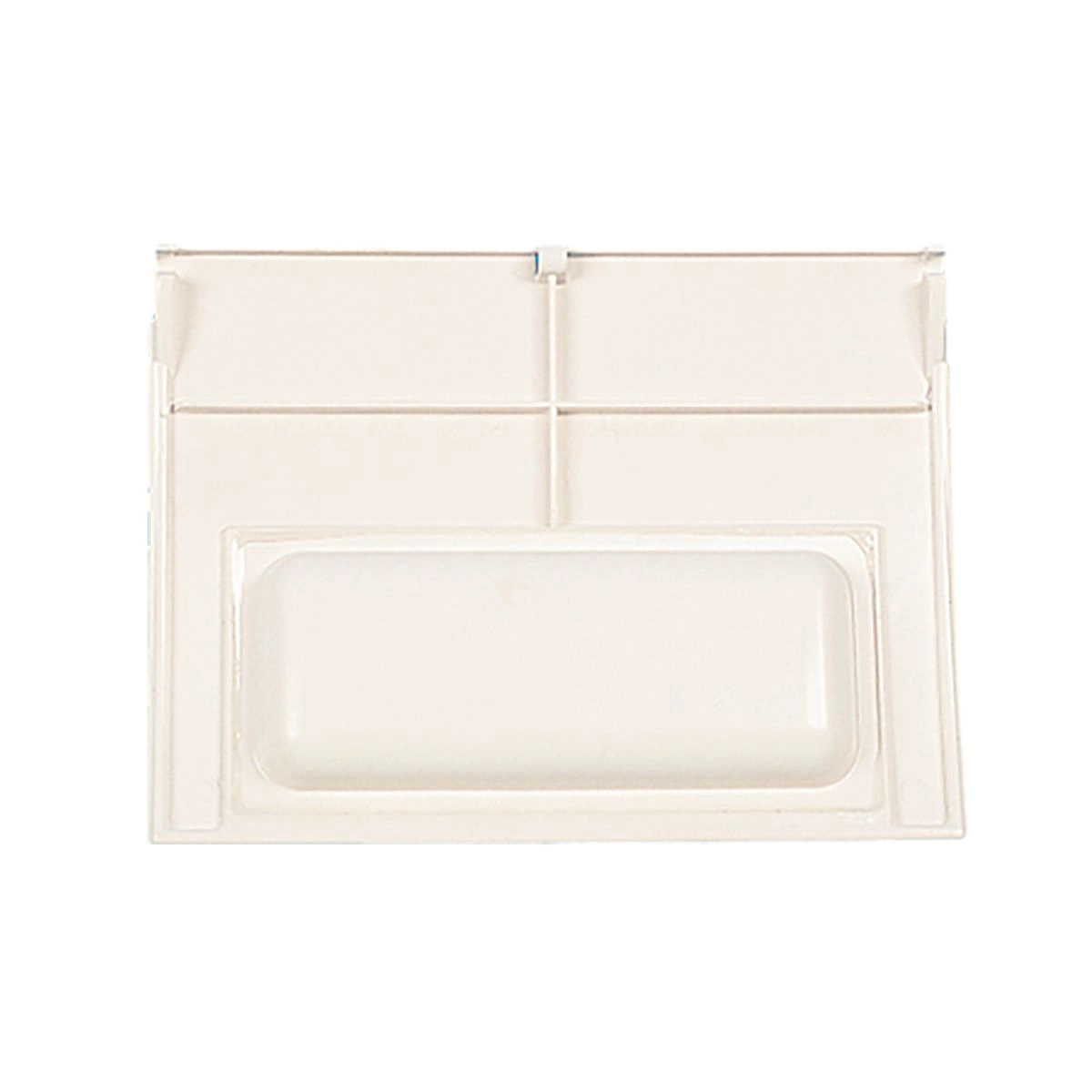 Volet De Skimmer Oceania 1 Volet De Skimmer Oceania