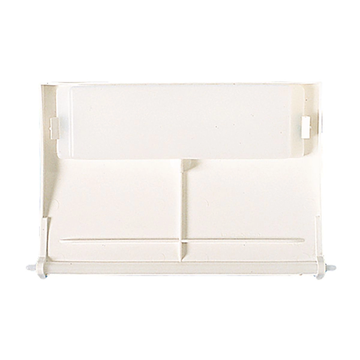 Volet De Skimmer Astral/Irripool 1 Volet De Skimmer Astral/Irripool