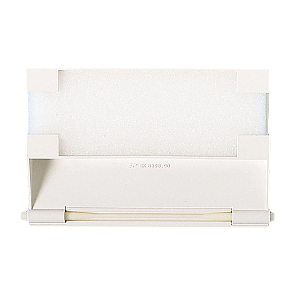 Volet De Skimmer Cofies Sarragan 1 Volet De Skimmer Cofies Sarragan