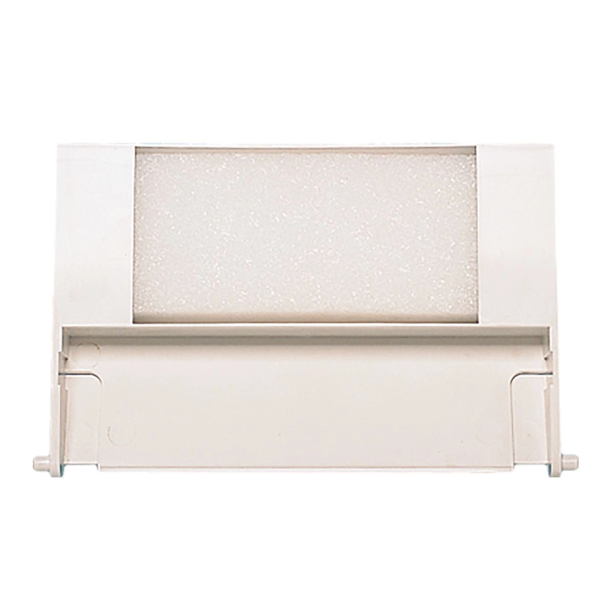 Volet De Skimmer Ady/Aquareva X2 Expert Irripool