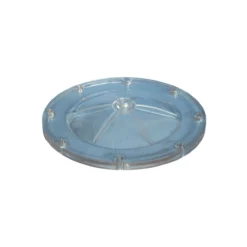 Dome De Filtre Filclar AM Astral