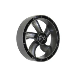 Roue Cote Unique Pour Polaris 3900