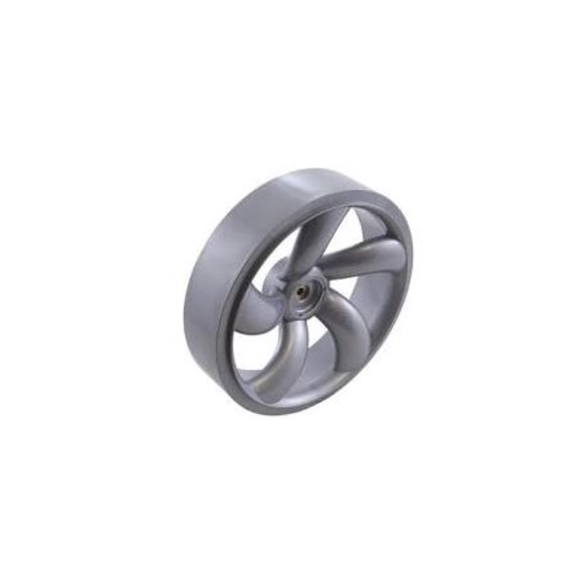 Roue Cote 2 Roues Pour Polaris (l'unite) 1 Roue Cote 2 Roues Pour Polaris (l'unite)