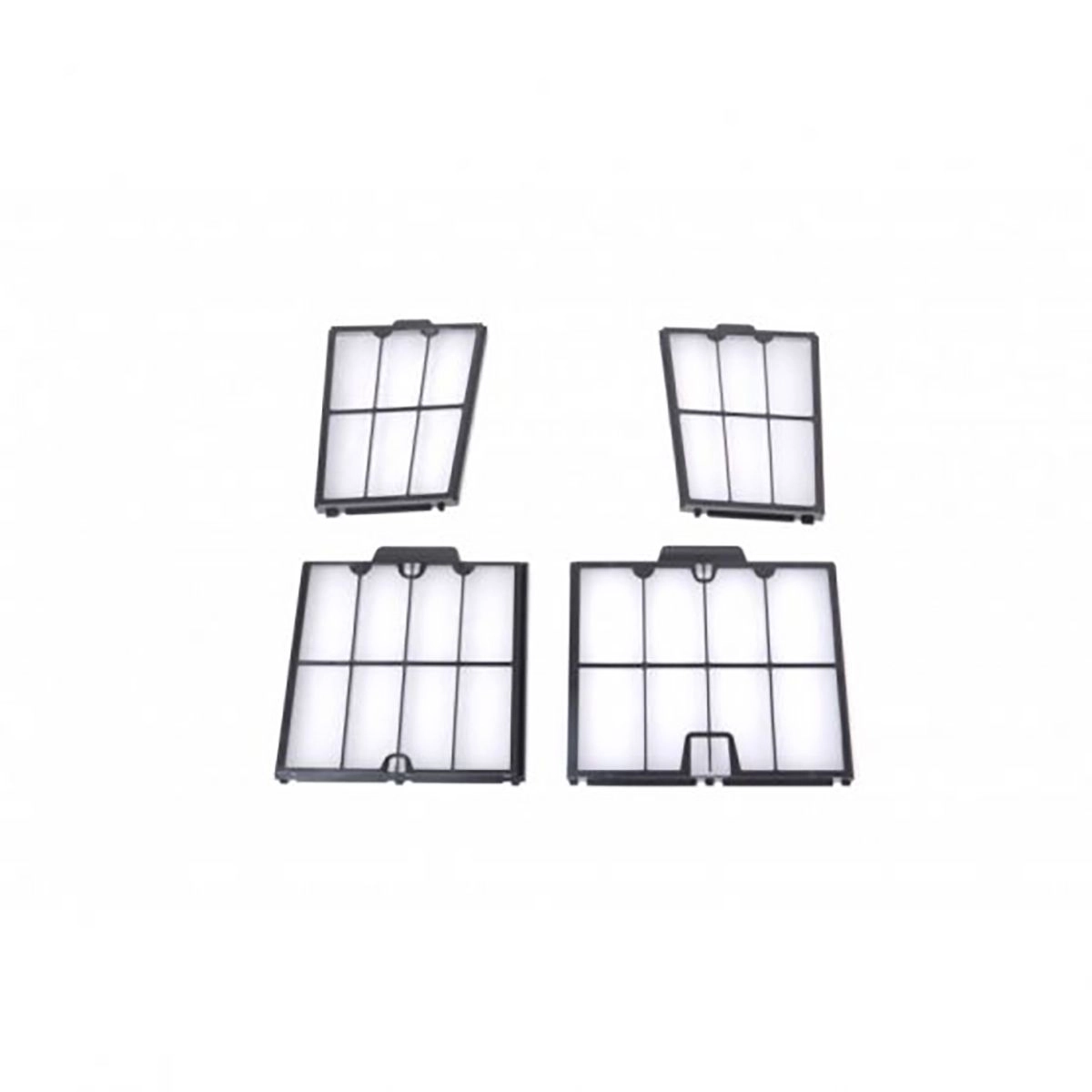 Cartouche Filtrante Pour S200 Et S300 Dolphin 1 Cartouche Filtrante Pour S200 Et S300 Dolphin