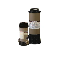 Brominateur 500 Hayward