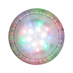 Projecteur Brio ZM Blanc 40 W