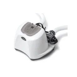 Electrolyseur Au Sel Krystal Clear 26 Intex