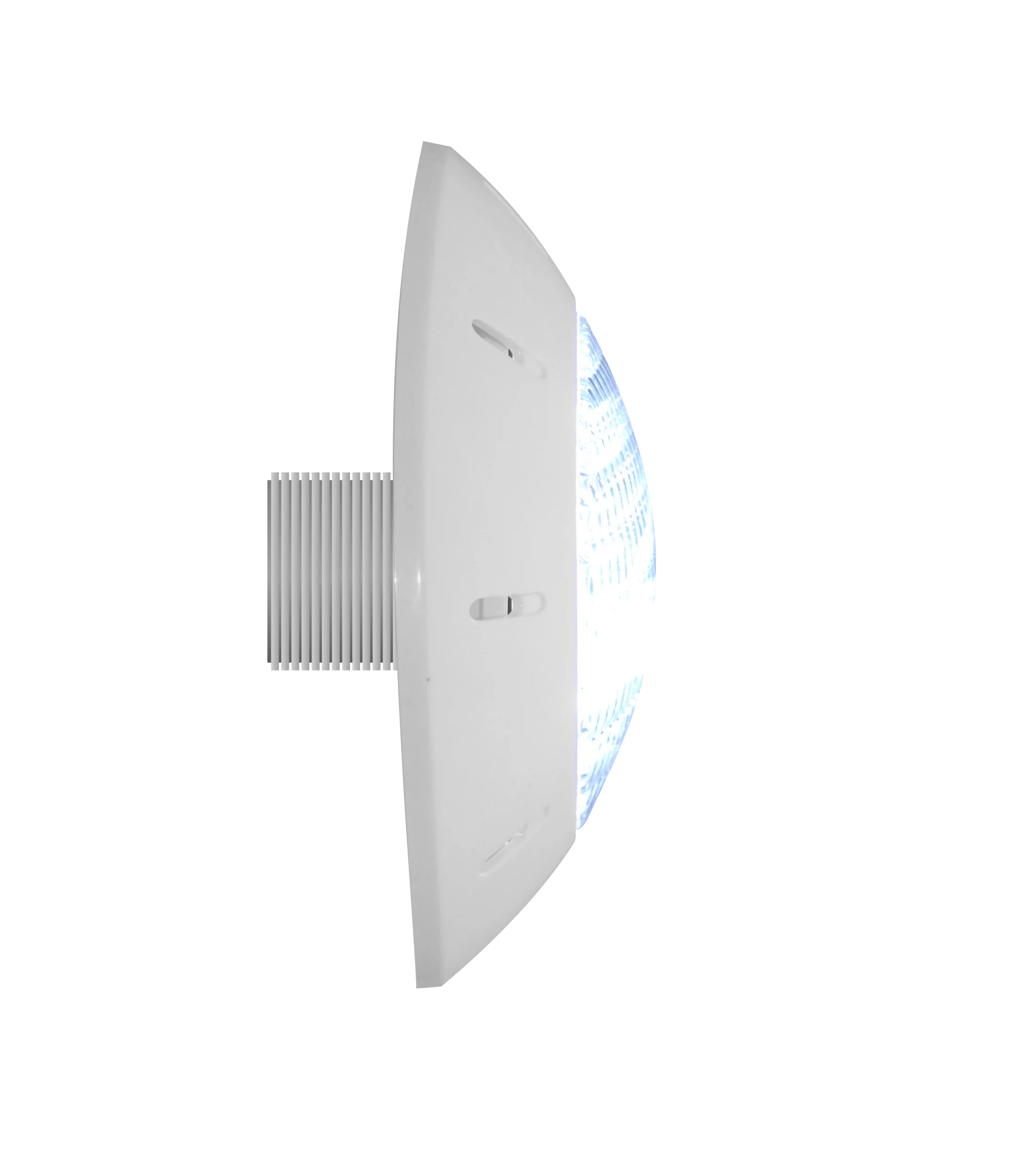 Projecteur Gaia WGM20 2 Projecteur Gaia WGM20 – Image 2