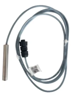 Kit Température Pour STi IV