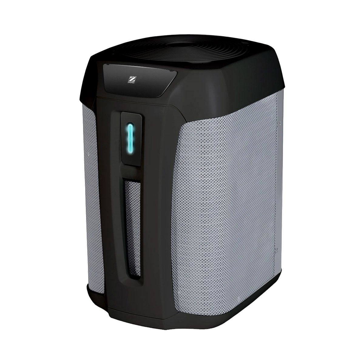 Pompe A Chaleur Z550 IQ MD5 Zodiac