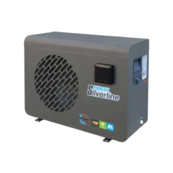 Pompe A Chaleur Silverline 70 Poolex