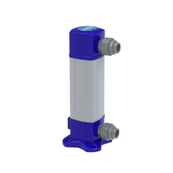 Traitement Automatique OClear 15 Bio-UV