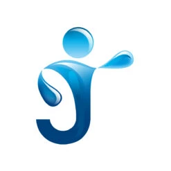 422555-R-A TIP JET 1200