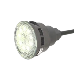 Projecteur Mini Brio M8 -Aqua Parfait mini 2 blanc 300dpi dffa