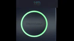 Electrolyseur Au Sel XP 80 Stérilor -Aqua Parfait thumbnail 179482