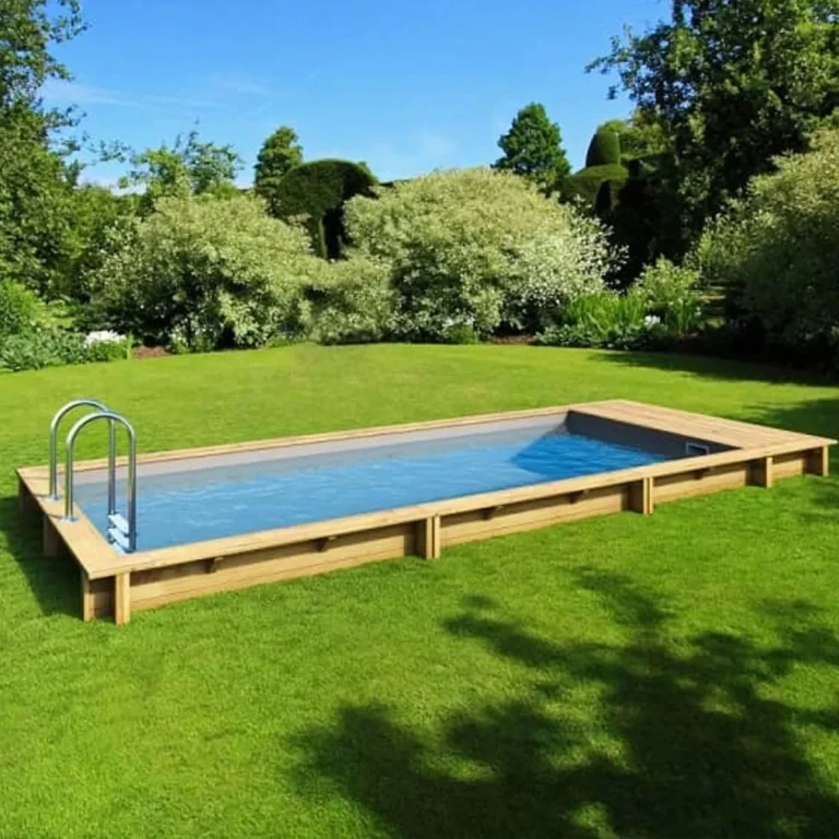 Aqua Parfait -Aqua Parfait 431361 imgWEB piscine bois pool n box 2 dadb 768x768 1