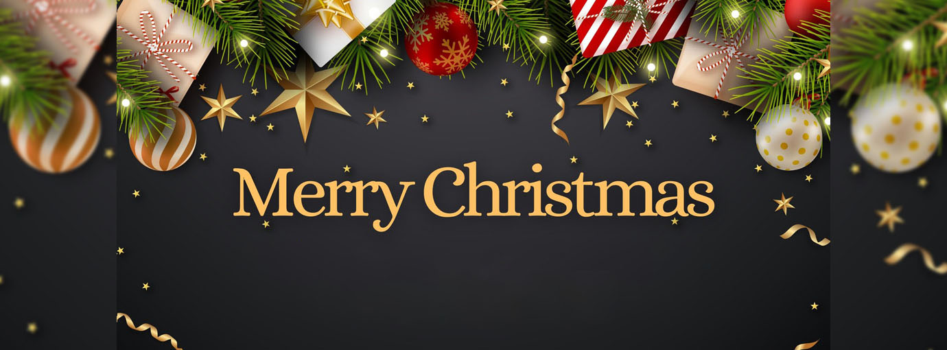 Aqua Parfait -Aqua Parfait 152